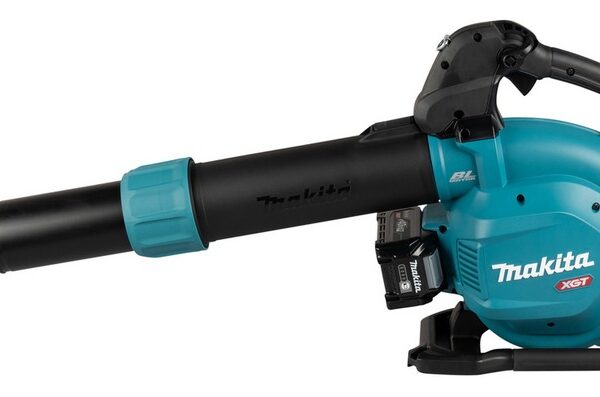 Dmuchawa akumulatorowa 40V XGT 0*AH