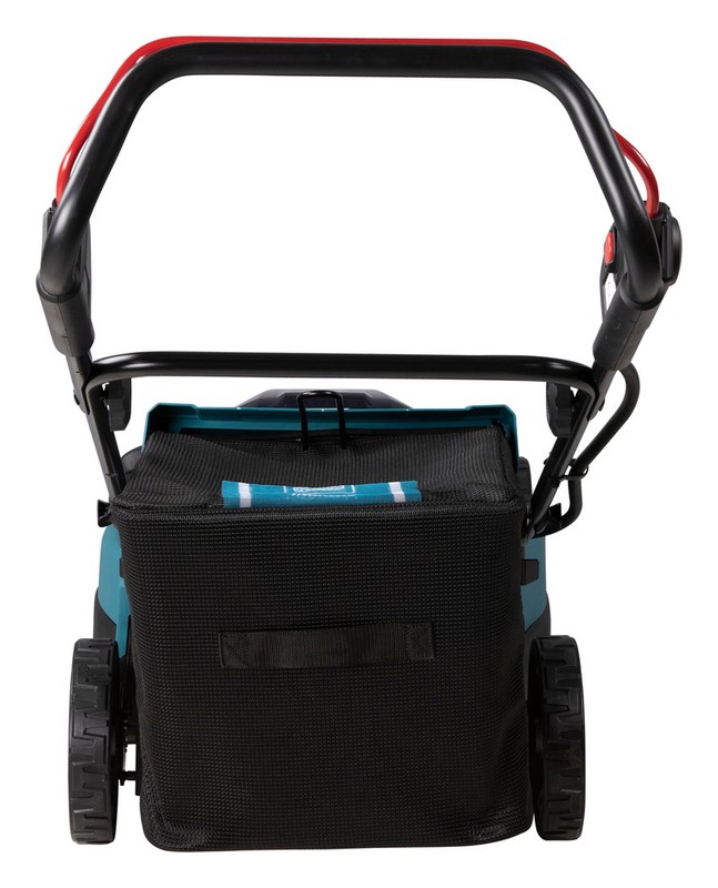 Kosiarka do trawy akumulatorowa 53cm LXT 2*18V 2*5.0AH