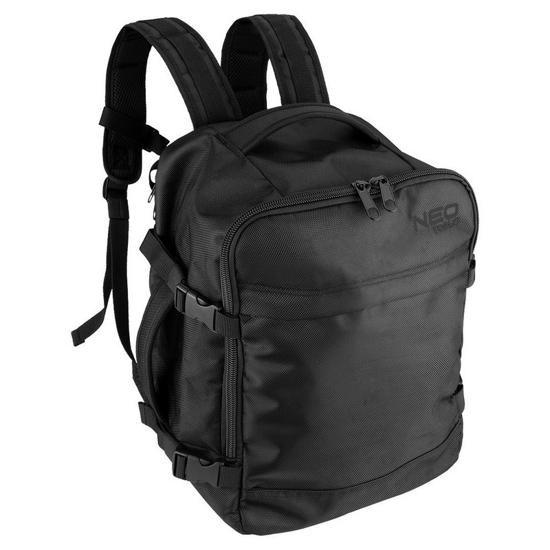 Plecak 3W1 40*25*20cm