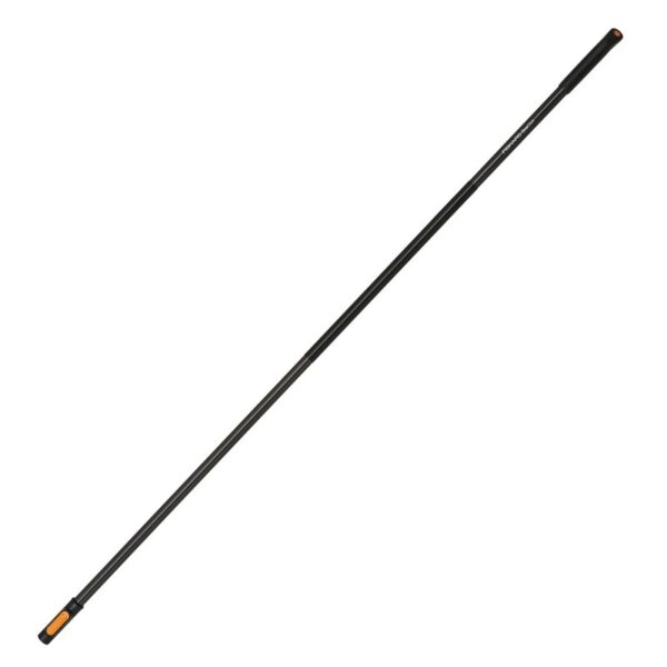 Trzonek aluminiowy L oneclick 161