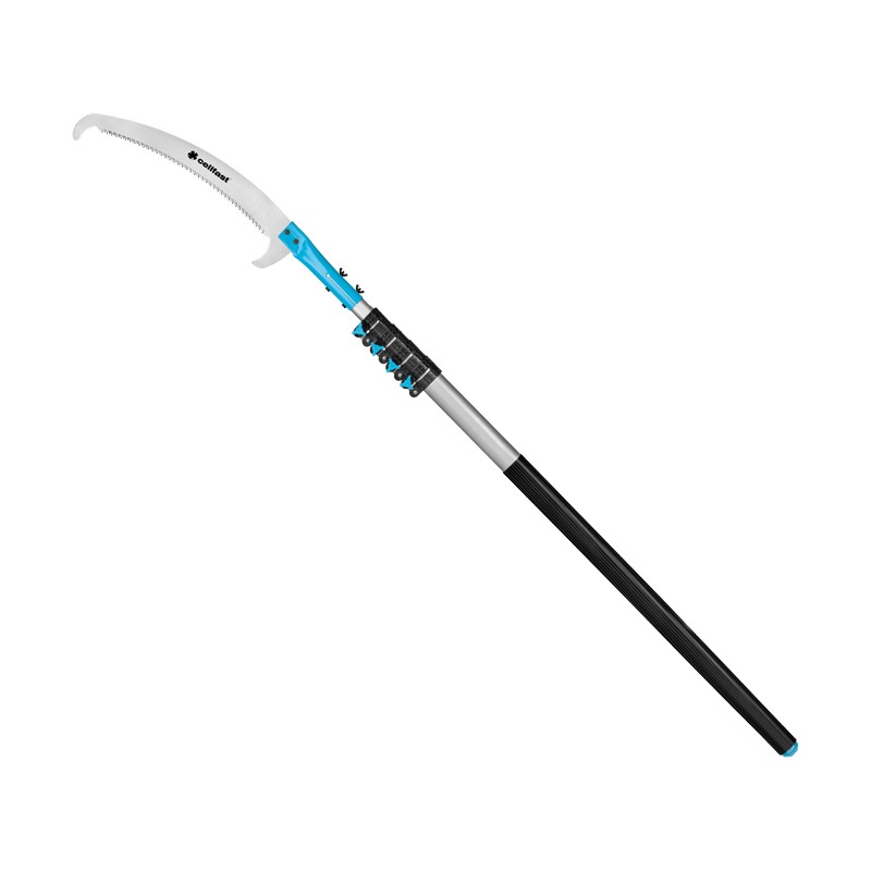 Piła teleskopowa cellpro 5.5M