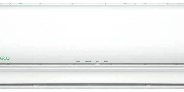 Klimatyzator Kaisai ścienny ECO 2,6KW wifi KEX-09KTH2O