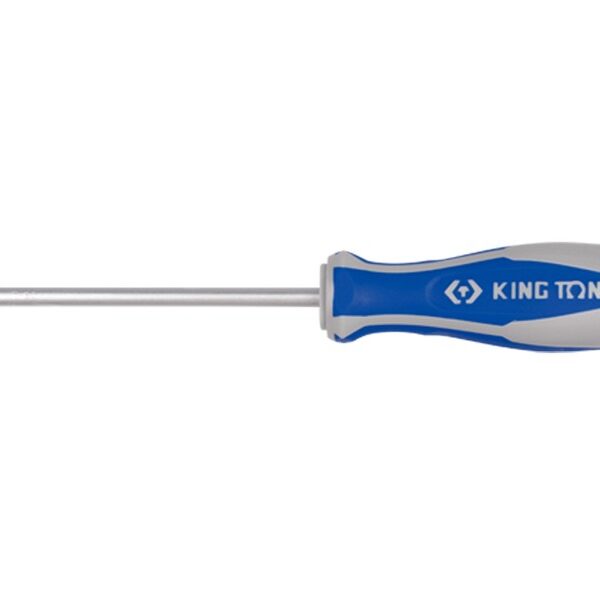 Wkrętak torx T6 3,2*48mm