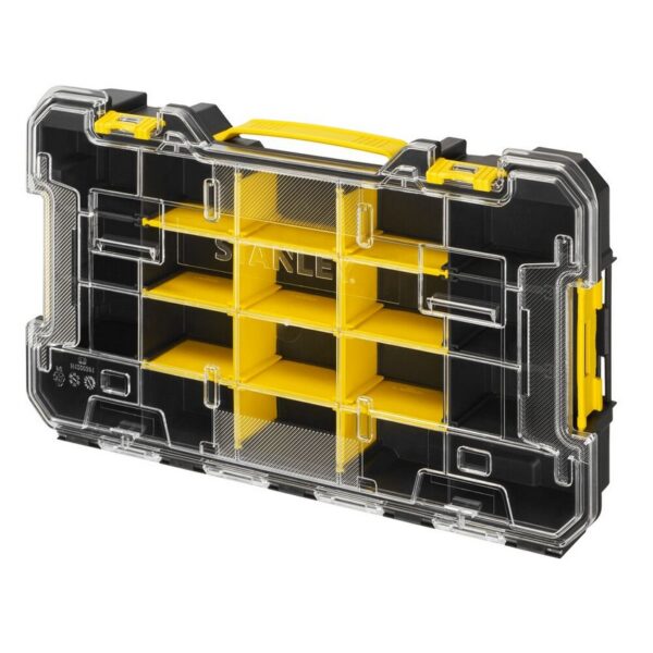 Organizer pro-stack L