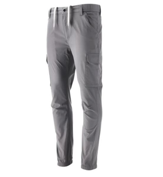 Spodnie robocze jogger rozm. L/52