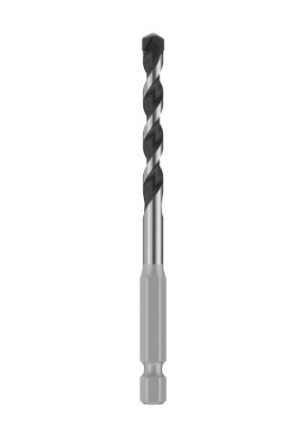Wiertło HEX-5 PRO 10*150mm