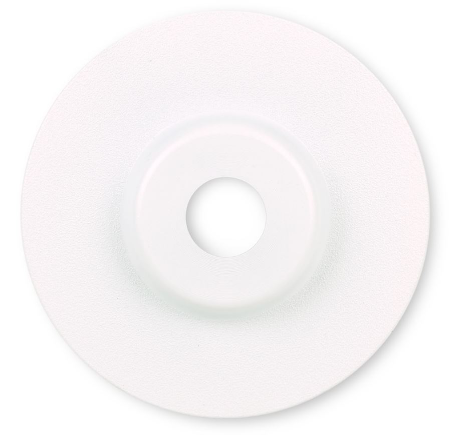 Tarcza diamentowa mastergrind 115*1.8/1.5*30*22.23