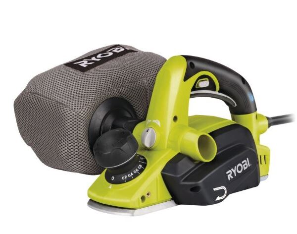 Strug EPN6082CHG 600W 82mm
