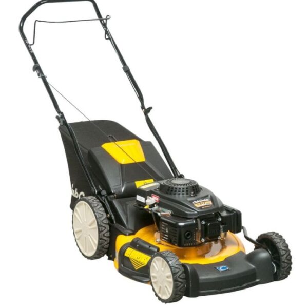 Kosiarka spalinowa CUB cadet LM1 DP53 53cm