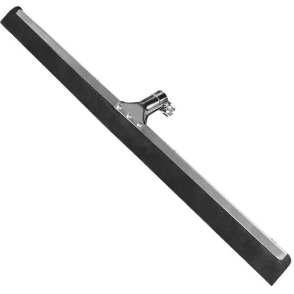 York ściągacz podłogowy do wody 55cm, metalowy
