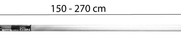 Uchwyt teleskopowy do lampy 99-133