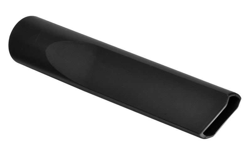 Odkurzacz przemysłowy profus III 1200W 10L