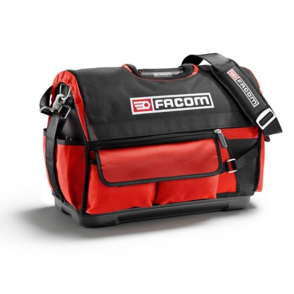 Torba narzędziowa materiałowa probag 20'