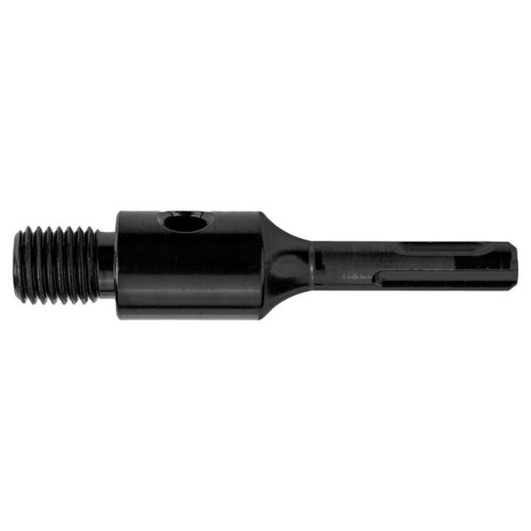 Adapter sds-plus do otwornic diamentowych M16