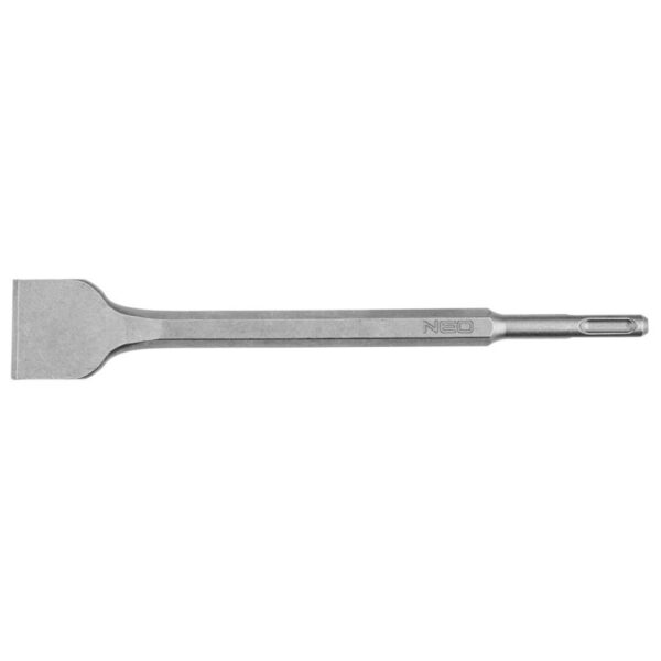 Dłuto SDS plus 40*14*250mm