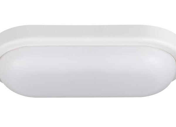 Oprawa tolu LED 12W-NW-W
