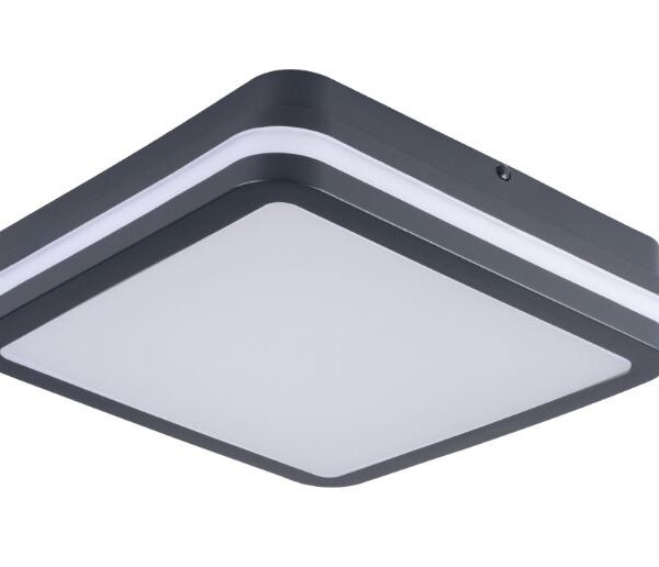 Oprawa beno LED 12-18W ccc-l G