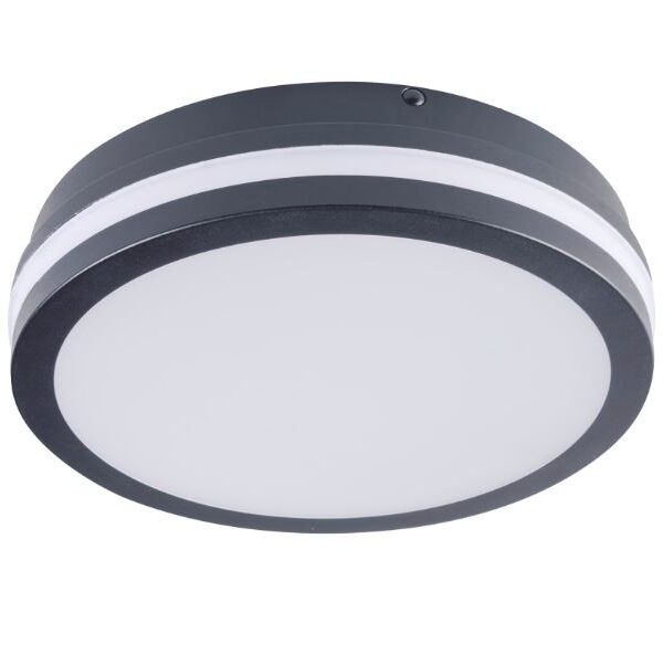 Oprawa beno LED 12-18W cct-o-seg
