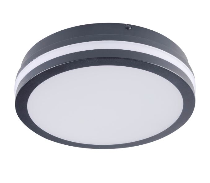 Oprawa beno LED 12-18W cct-o-seg