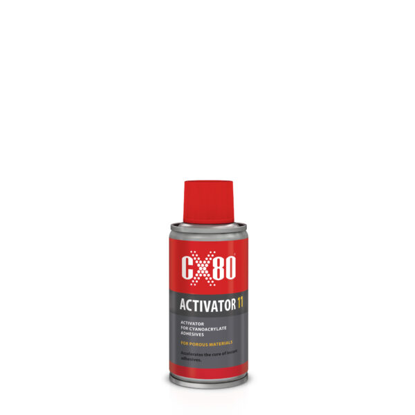 Aktywator do klejów 150ml
