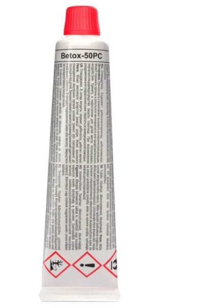 Utwardzacz 50 gram