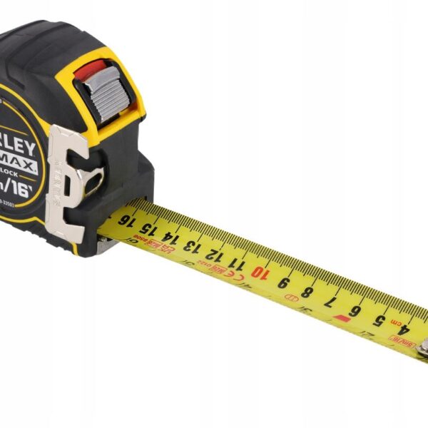 Miara autolock fatmax 5M*32mm
