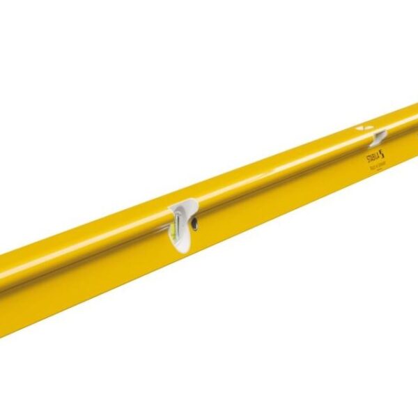 Poziomica Stabila seria R 300, 244 cm