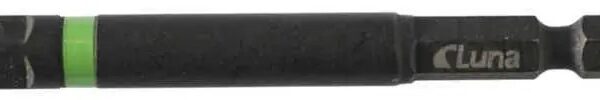 Adapter 1/4-1/4 75mm