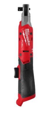 Grzechotka akumulatorowa M12FIR38G2-0 12V 0*AH