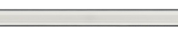 Lampa oświetlenia komory silnika 1200LM