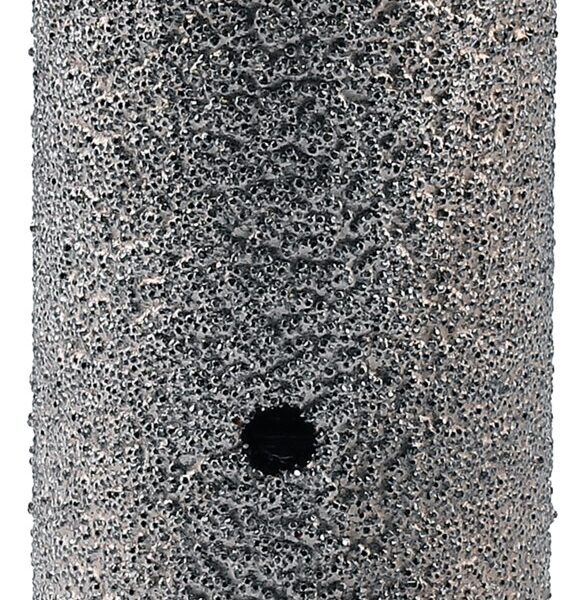 Frez diamentowy M14 20mm