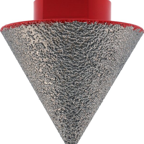 Frez diamentowy M14 2-50mm