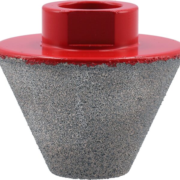 Frez diamentowy M14 20-50mm