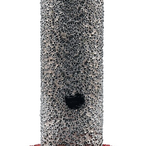 Frez diamentowy M14 10mm