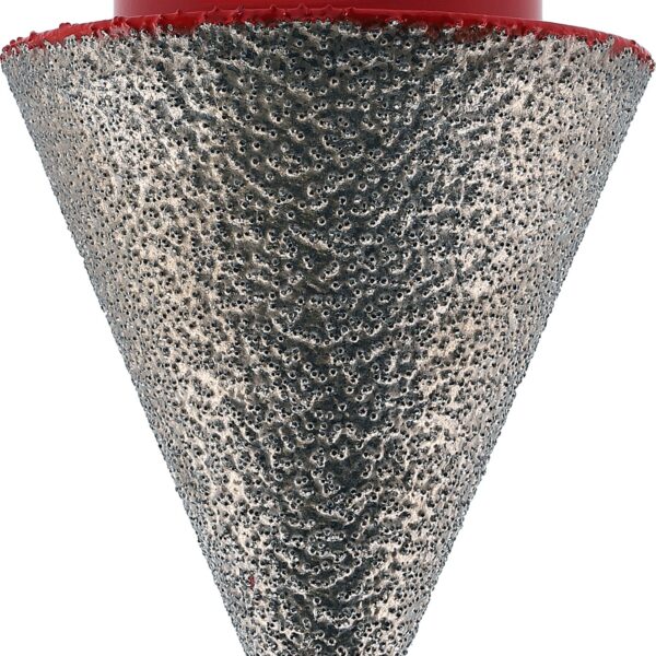 Frez diamentowy M14 2-38mm