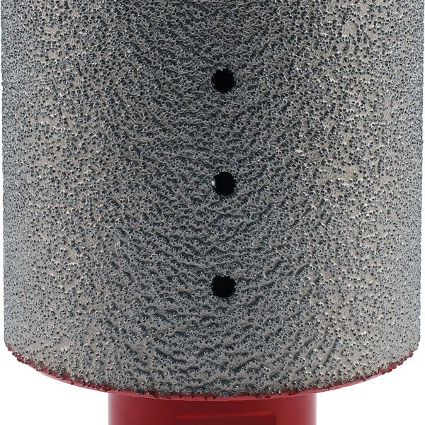 Frez diamentowy M14 50mm