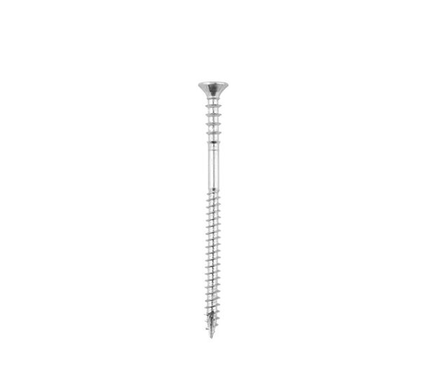 Wkręt dystansowy z łbem stożkowym WDS 06080mm torx OP200 szt