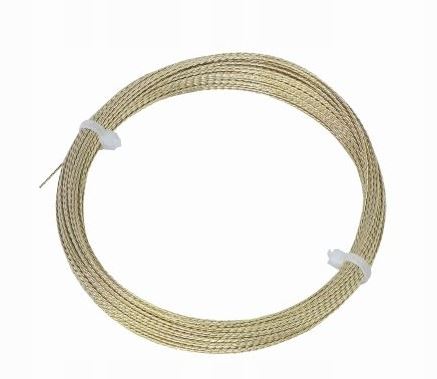 Drut do wycinania szyb samochodowych Boll 22,5 M