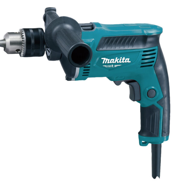 Wiertarka udarowa 430W 13mm