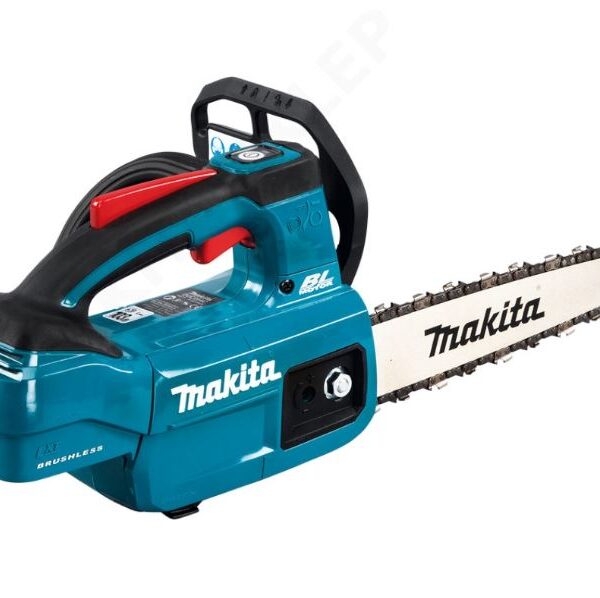 Pilarka łańcuchowa akumulatorowa carving 25cm LXT 18V 0*AH