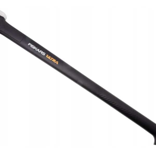 Siekiera rozłupująca ultra splitting AXE U32