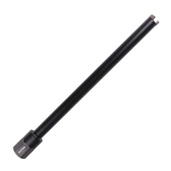 Wiertło diamentowe, koronowe rs-tx 32*450, 1 1/4' UNC