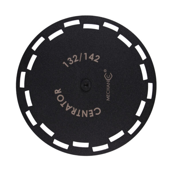 Prowadnica / centrator do wiercenia, dla rs/rm-tx 132/142