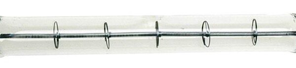 Żarnik halogenowy 120W