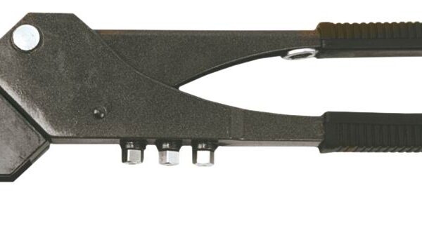Nitownica wielopołożeniowa 300mm CL708