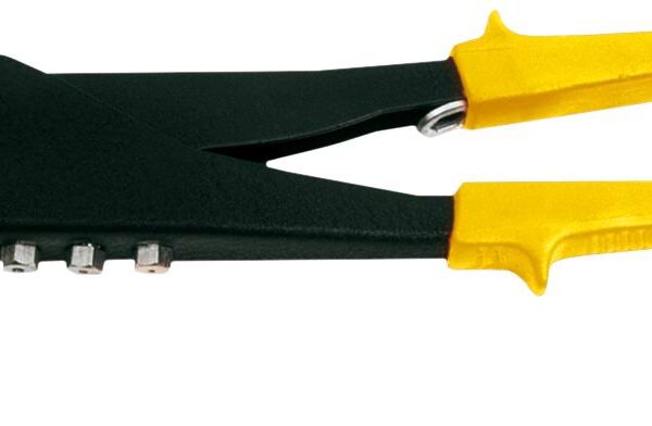 Nitownica dwupozycyjna 270mm CL704