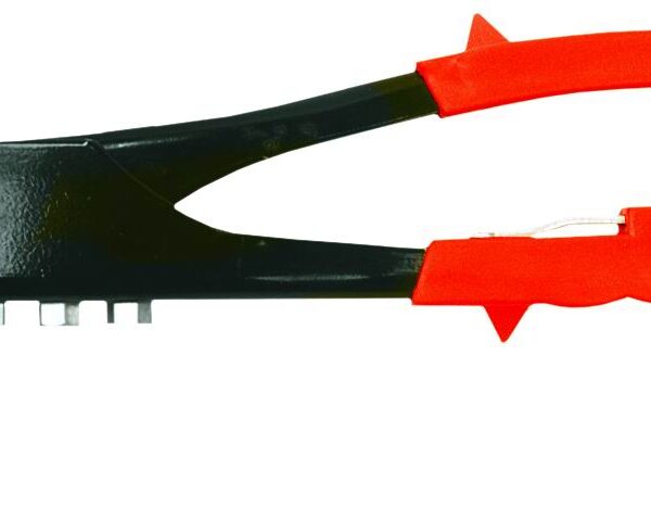 Nitownica boczna 249mm CL703