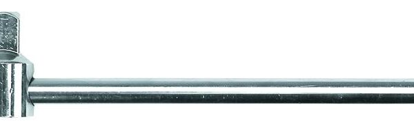 Pokrętło 1/2'' 250mm