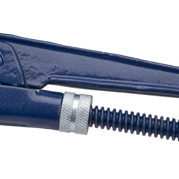 Klucz do RUR nastawny 1.5''