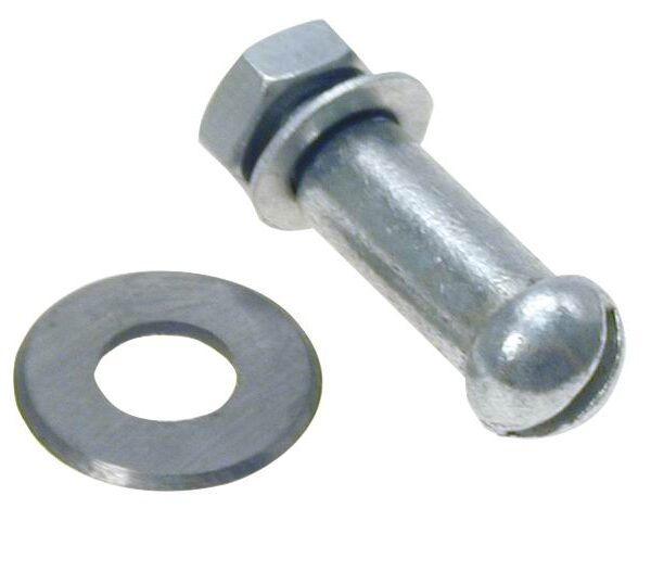 Kółko wymienne do glazury 22/2mm